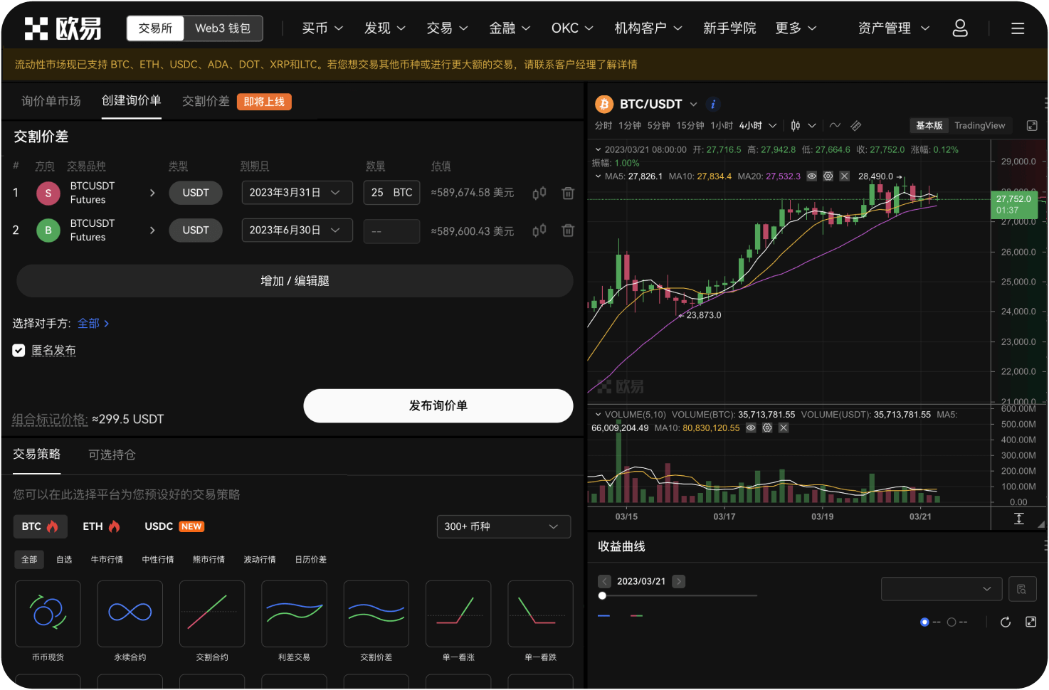 Pi币的市值和交易量比例多少算健康